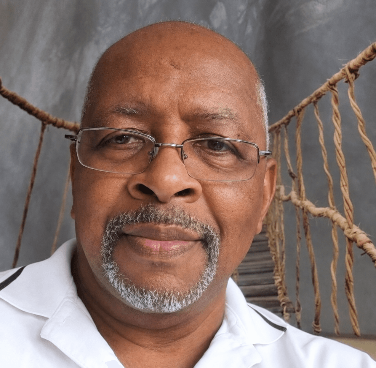 Thomas “TJ” Epps, Jr.