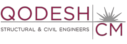Qodesh CM